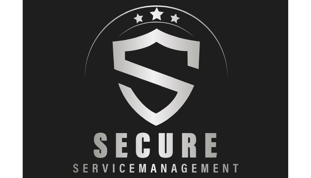 Secure Servicemanagment